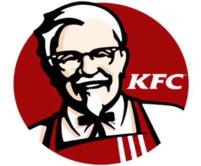 KFC السعودية - عميل سلسلة التبريد لدى أساد تك