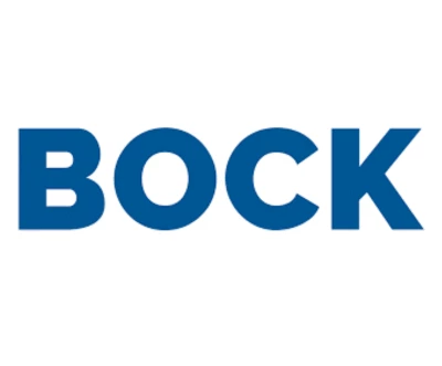 Bock - شريك أساد تك لضواغط التبريد في السعودية