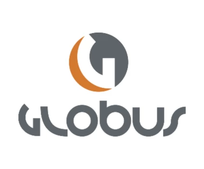Globus - شريك أساد تك الصناعي في السعودية