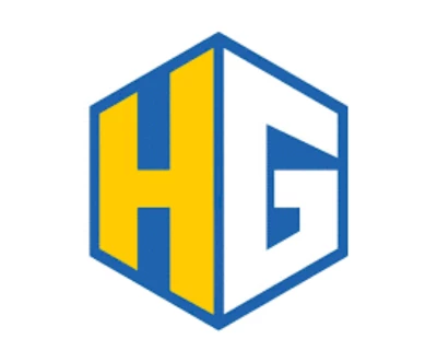 HG - شريك حلول أساد تك الصناعية في السعودية