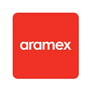 أرامكس - عميل وحدات التبريد لدى أساد تك في السعودية