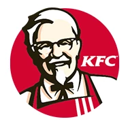 KFC - عميل Tail Lifters لدى أساد تك في السعودية