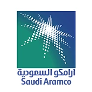 أرامكو السعودية - عميل الحلول الصناعية لدى أساد تك
