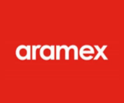 Aramex - Asad Tech cooling unit & cold chain client Saudi Arabia