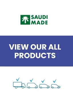 Browse all Asad cooling units and transport refrigeration solutions, Saudi Arabia