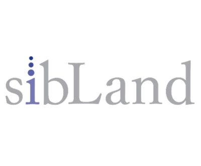 Sibland - Asad Tech industrial partner Saudi Arabia